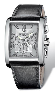  Raymond Weil 4875-STC-00658